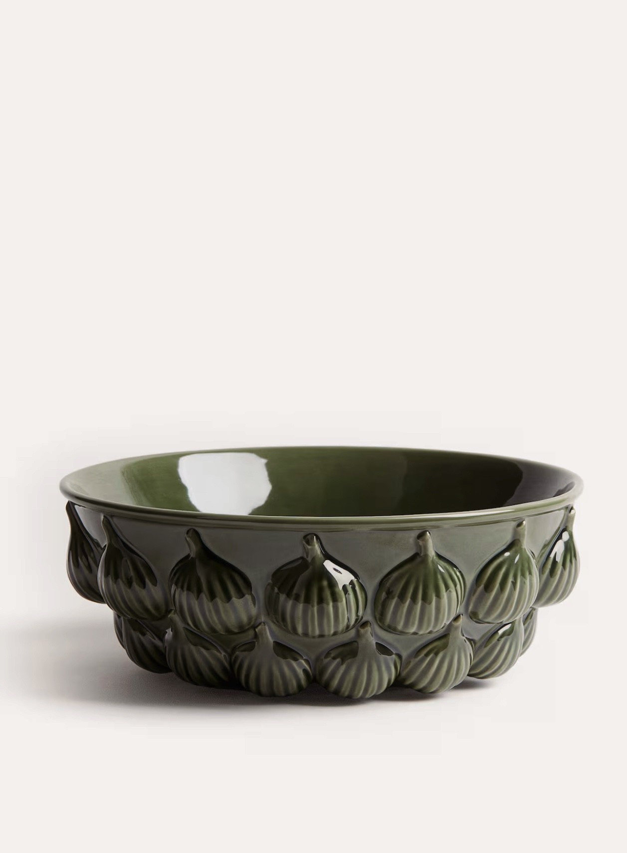 Loving unique kitchen pieces 🧅