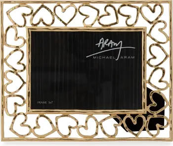 Michael Aram Heart Picture Frame | Nordstrom | Nordstrom