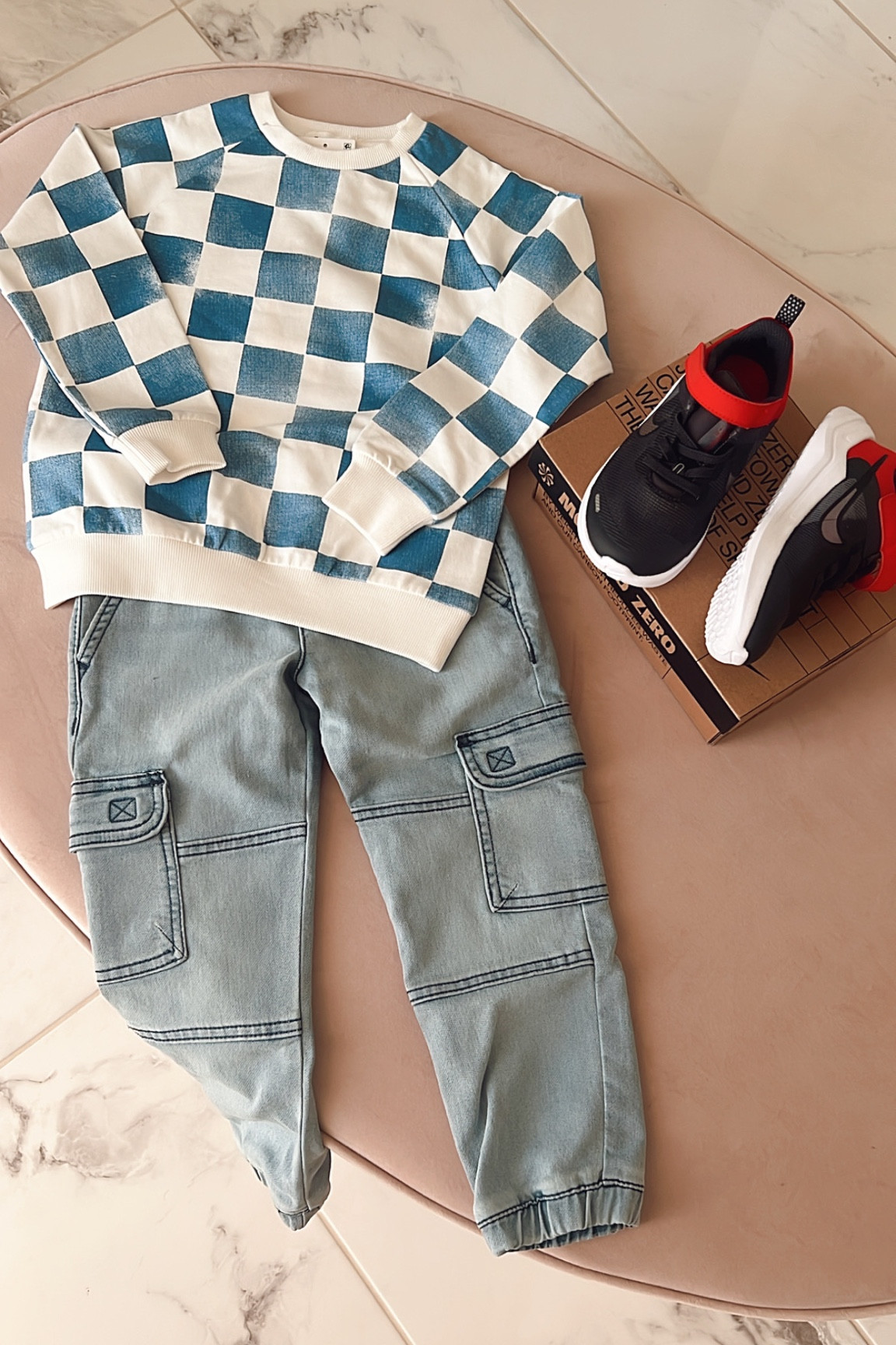 Taz’s toddler boy haul from the Nordstrom Anniversary Sale! 

#LTKunder50 #LTKkids #LTKxNSale