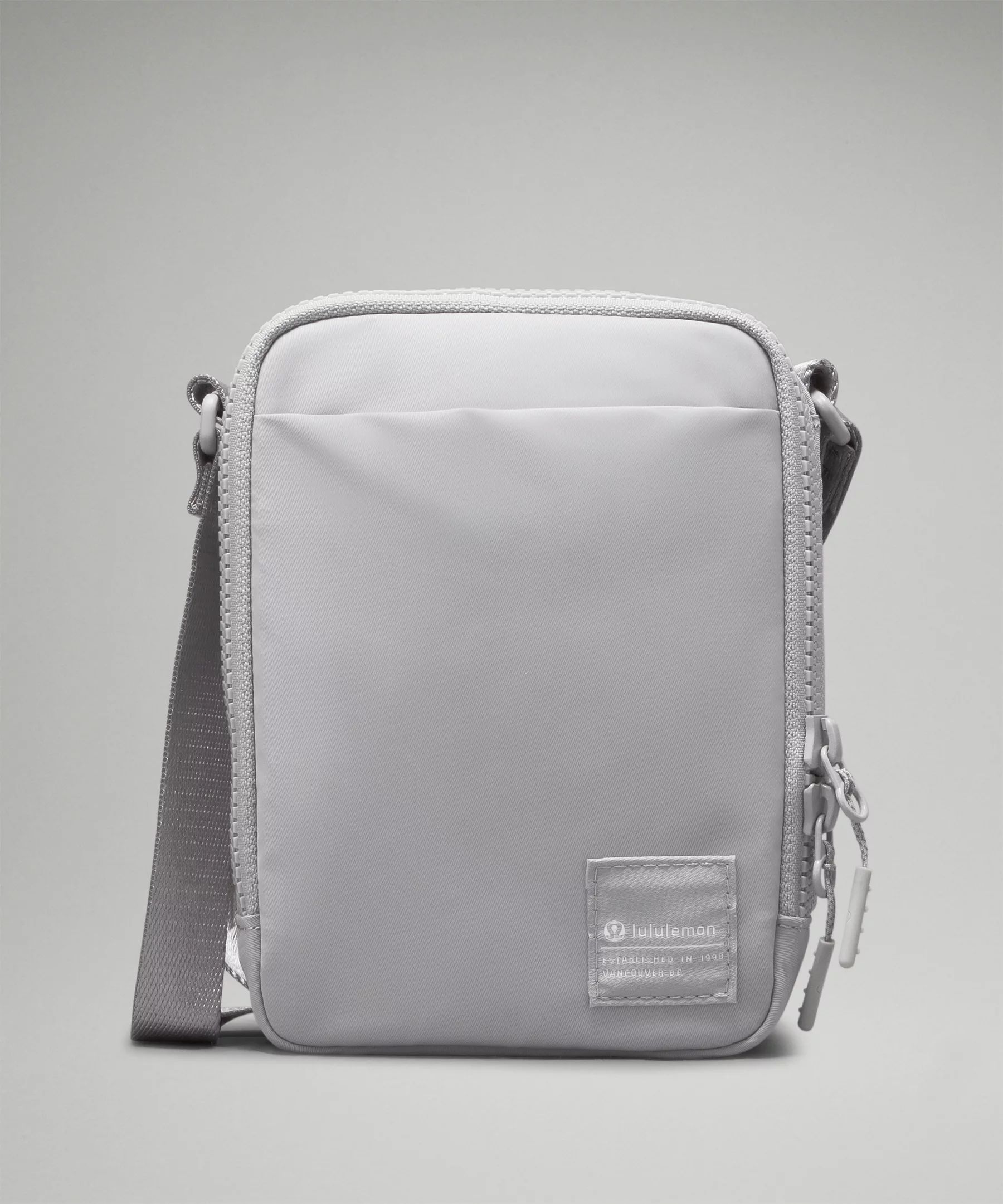 Easy Access Crossbody Bag 1.5L | Lululemon (US)