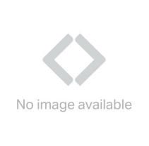 BY BATWG TEE WHITE S DOTCOM ONLY | Sam's Club