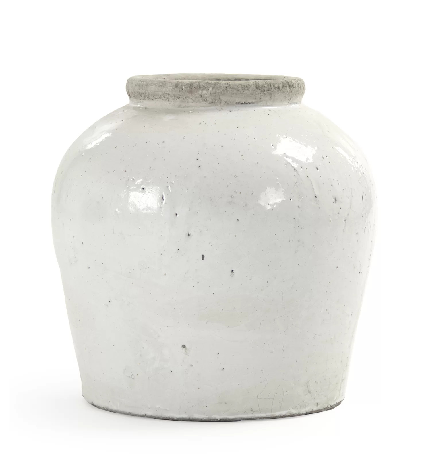 Ceramic Table Vase | Wayfair North America