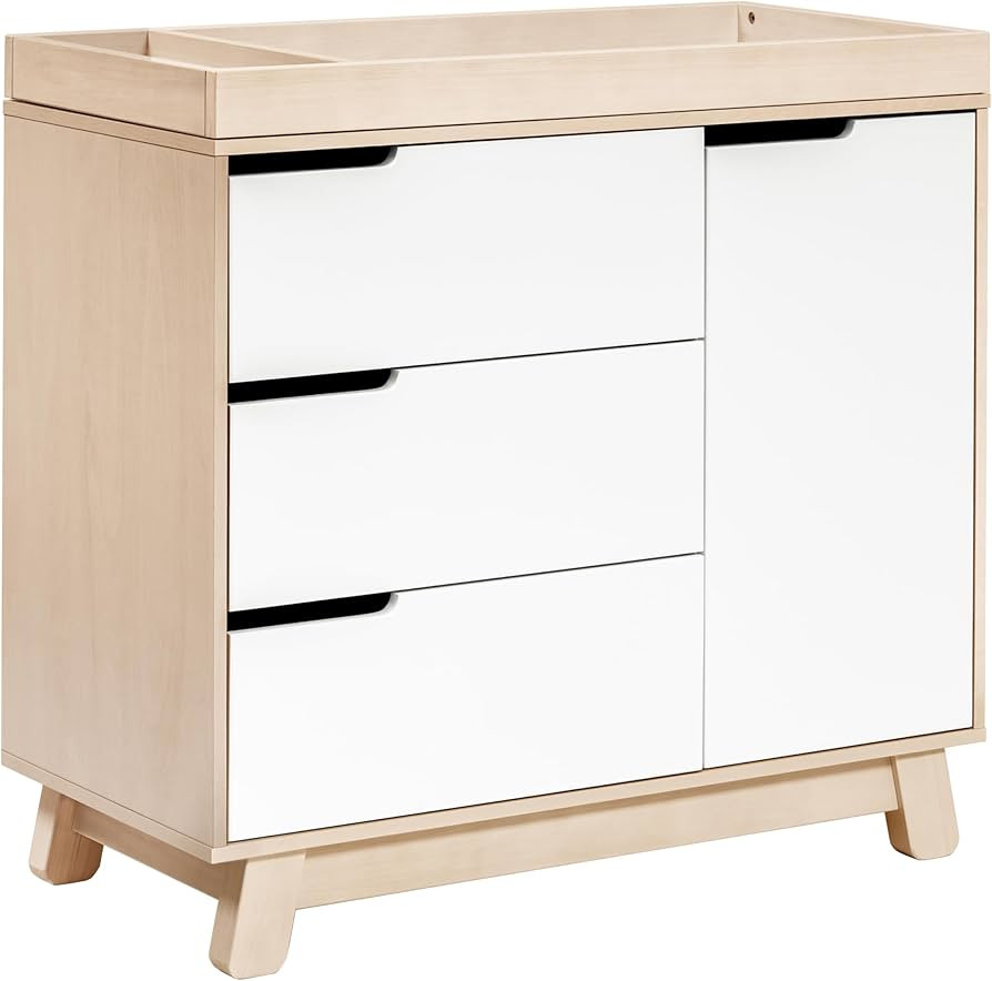 Visit the Store, babyletto    babyletto   Visit the Store | Amazon (US)