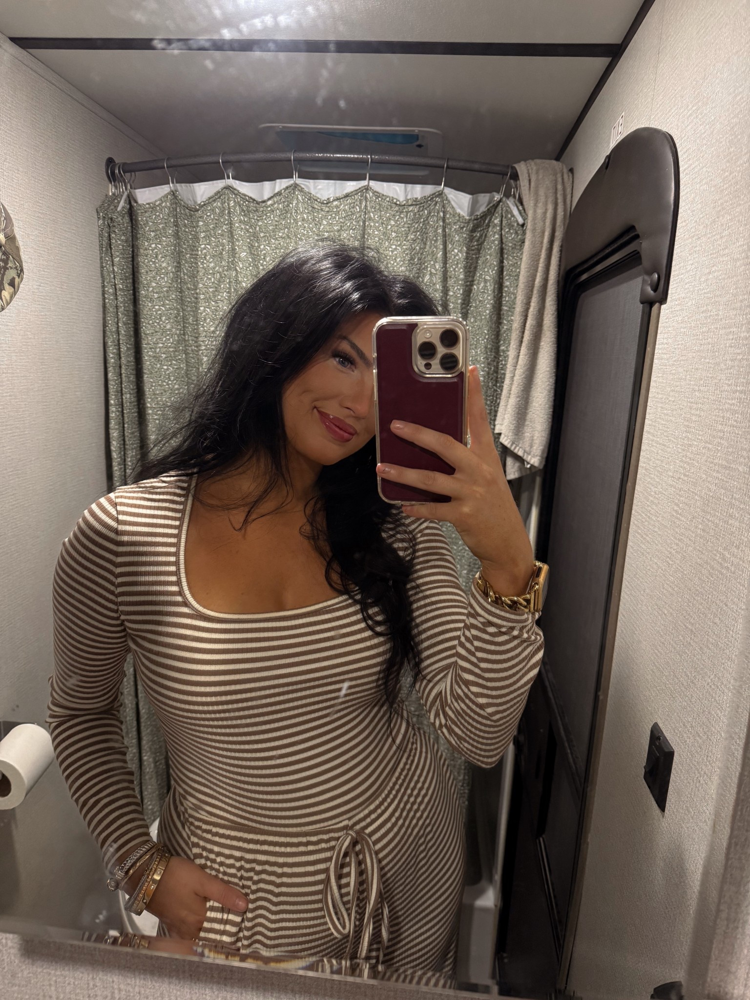 The most COMFY !!!! 

#LTKActive #LTKFindsUnder50 #LTKStyleTip