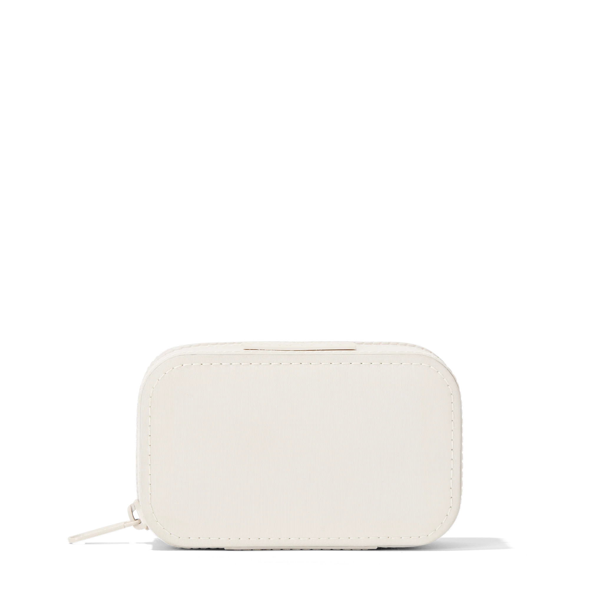 Frankie Jewelry Case | Dagne Dover