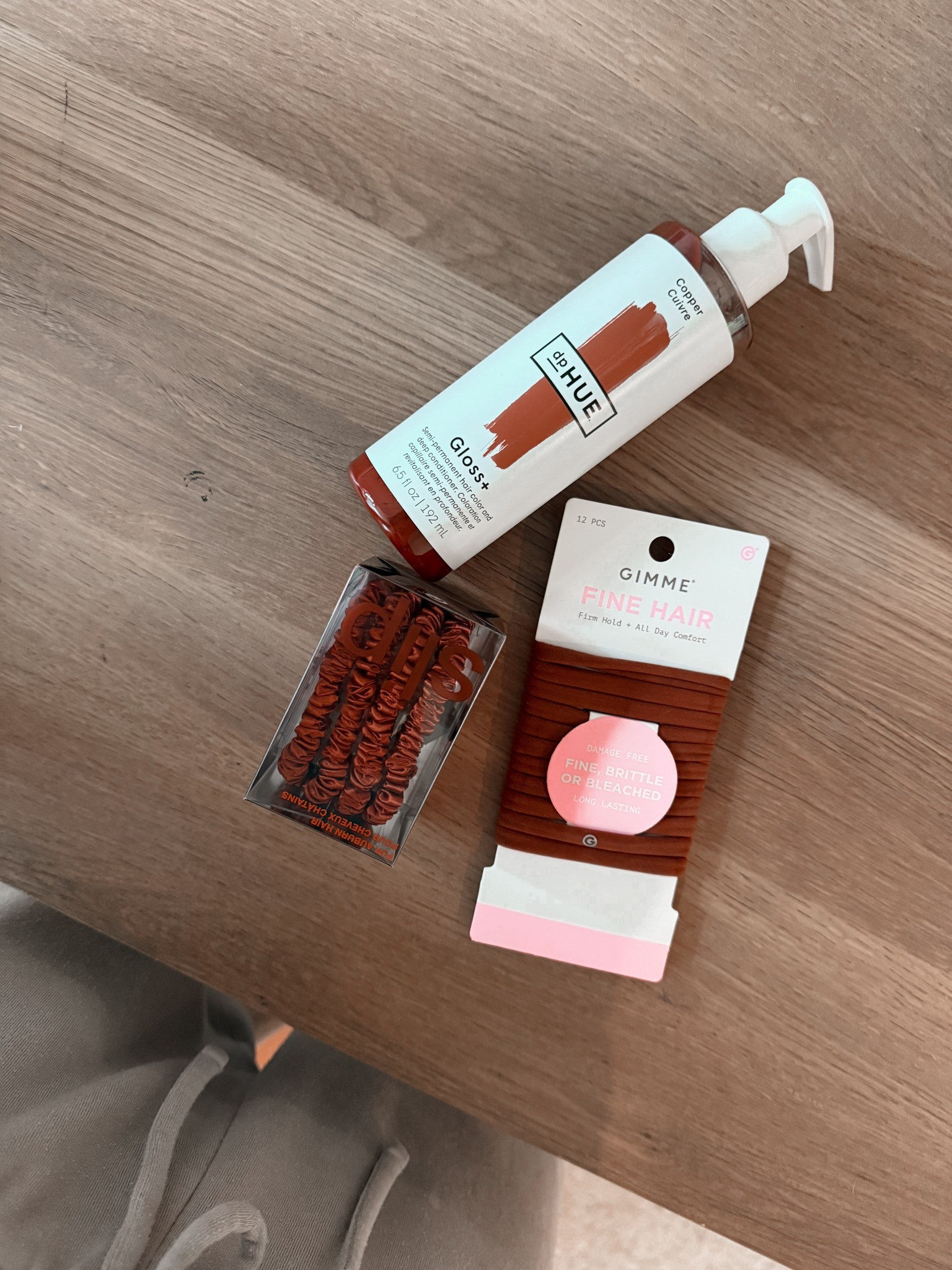 Red hair things 👩🏼‍🦰👩🏼‍🦰



#LTKSummerEdit #LTKStyleTip #LTKBeauty