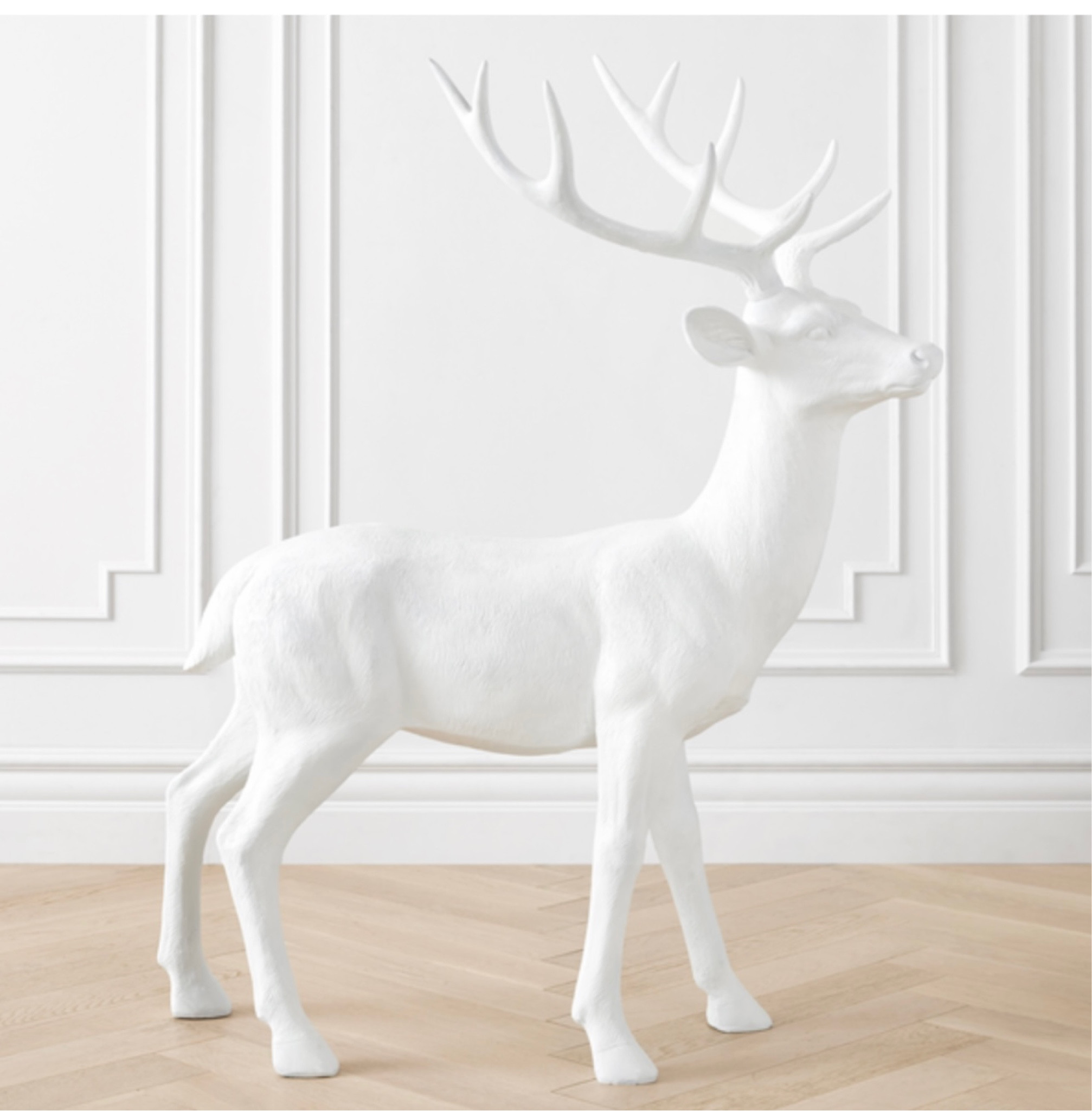 Reindeer

#LTKSeasonal #LTKhome #LTKHolidaySale