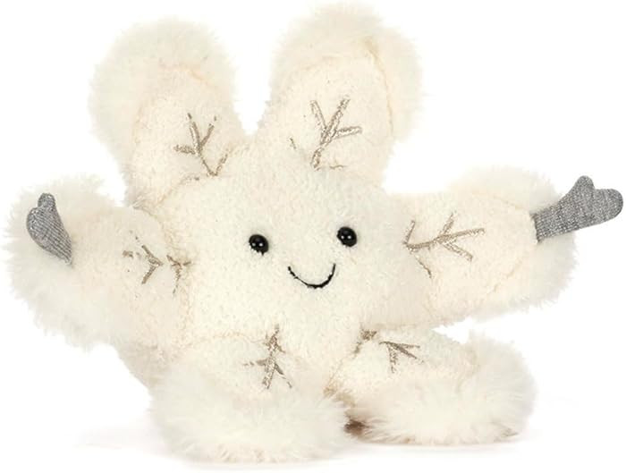 Jellycat | Amazon (US)