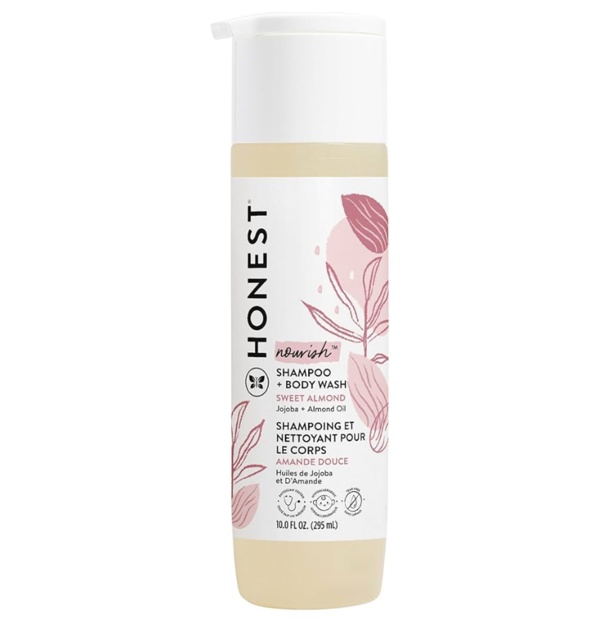 50% off honest 

#LTKBaby #LTKFamily #LTKSaleAlert