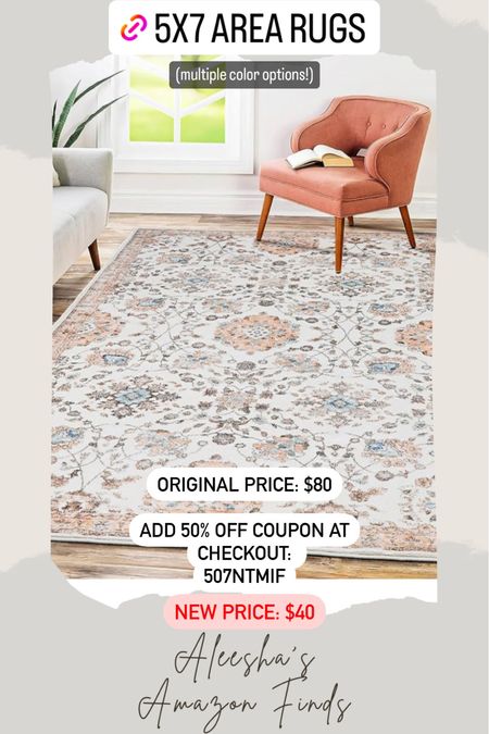 Area rugs
Home decor
Christmas gift 
Home finds 

#LTKGiftGuide #LTKCyberWeek #LTKhome