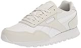 Reebok Women's Classic Harman Run Sneaker | Amazon (US)