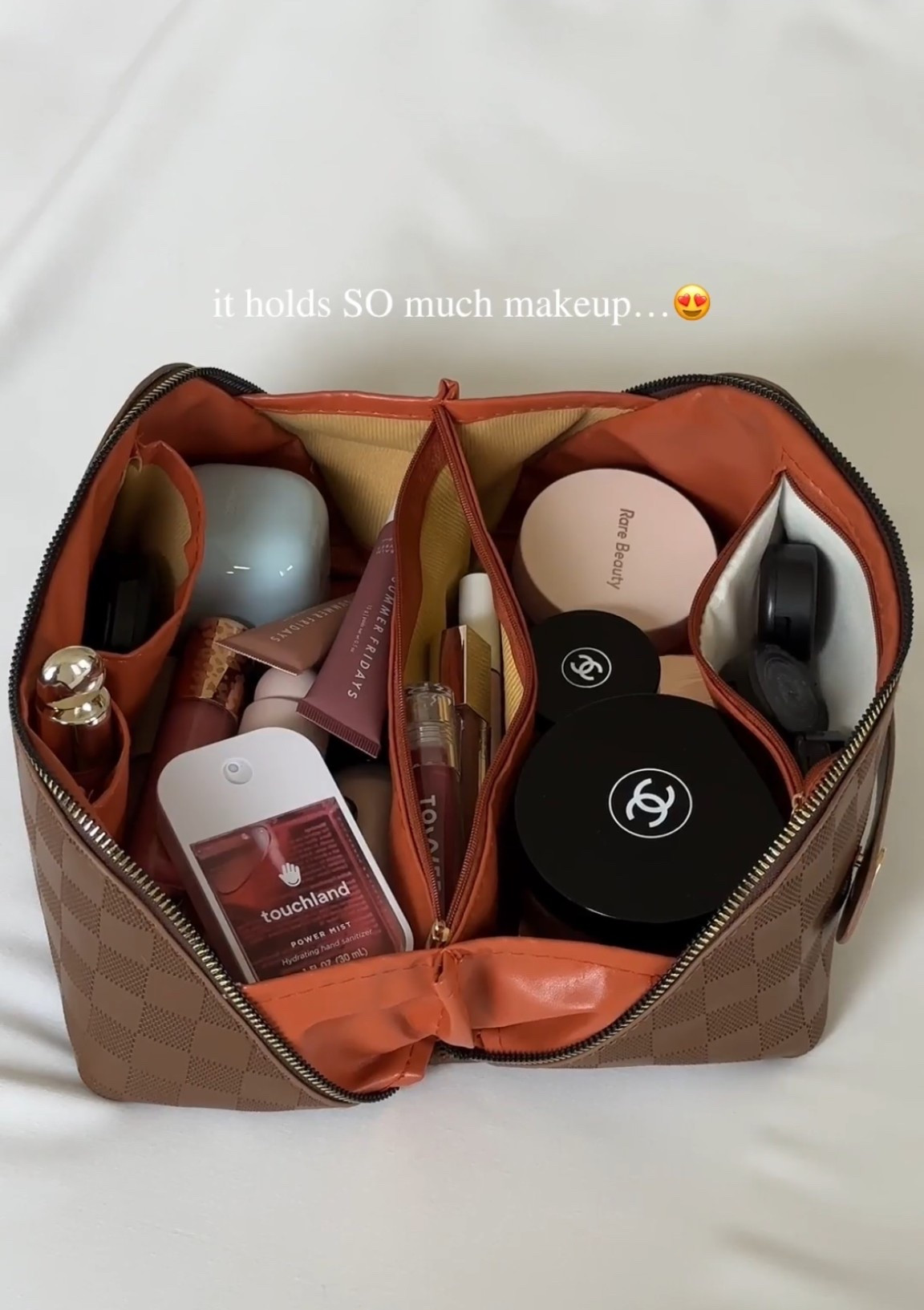 Scroll to shop!! Follow for more!!! Xo! ✨

#LTKdayinmylife #LTKmomlife #LTKBeauty