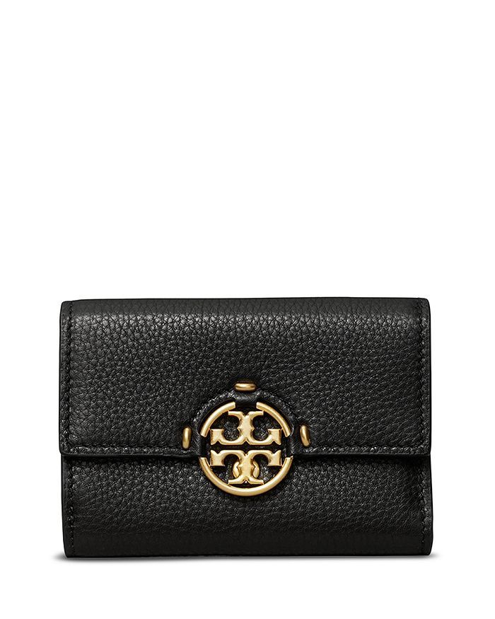 Miller Medium Flap Wallet | Bloomingdale's (US)