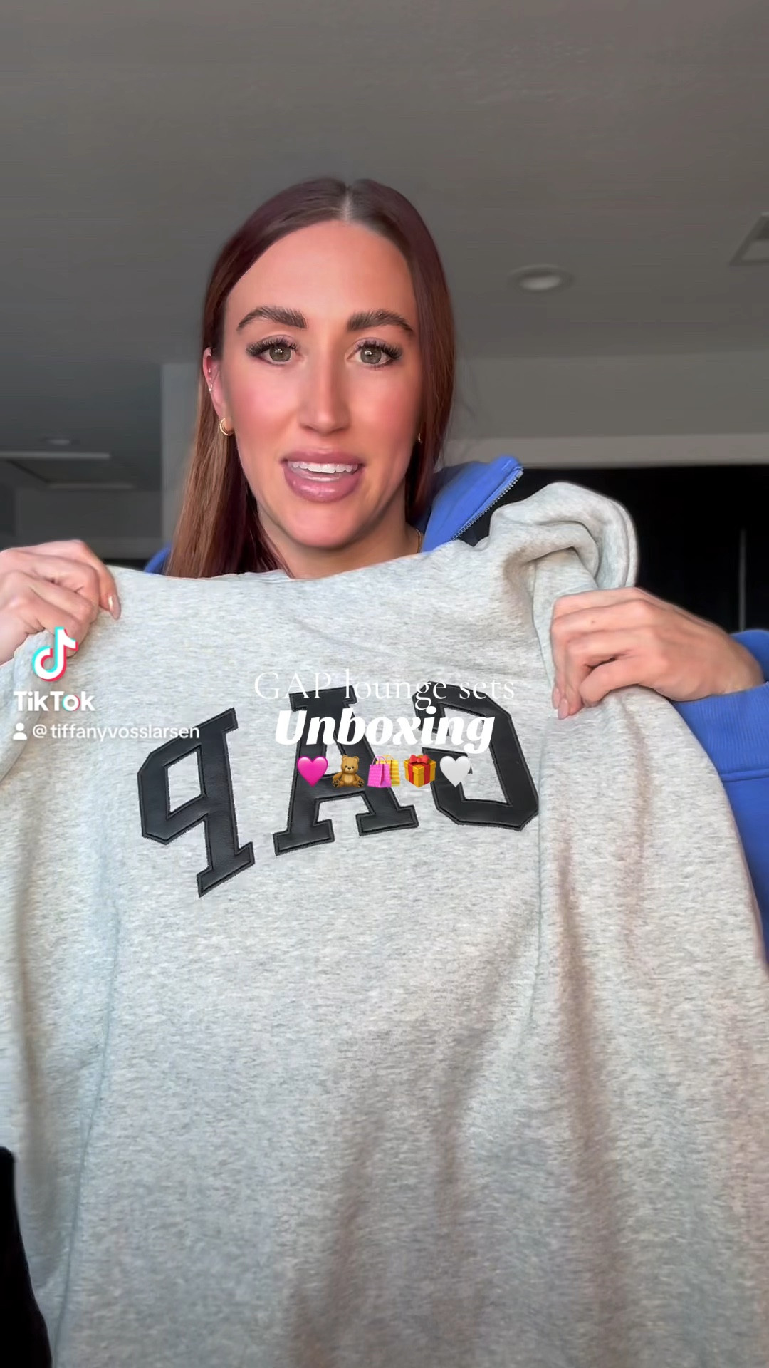 Cutest sweat sets from gap

Gap pink lounge set
Gap pink hoodie
Gap pink sweatshirt
Gap pink sweat set
Gap leather goodie
Gap sweat cargo pants
Cute lounge sets
Comfy outfits

#LTKVideo #LTKfindsunder50 #LTKfitness