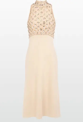 Aurelia Dress | Nordstrom