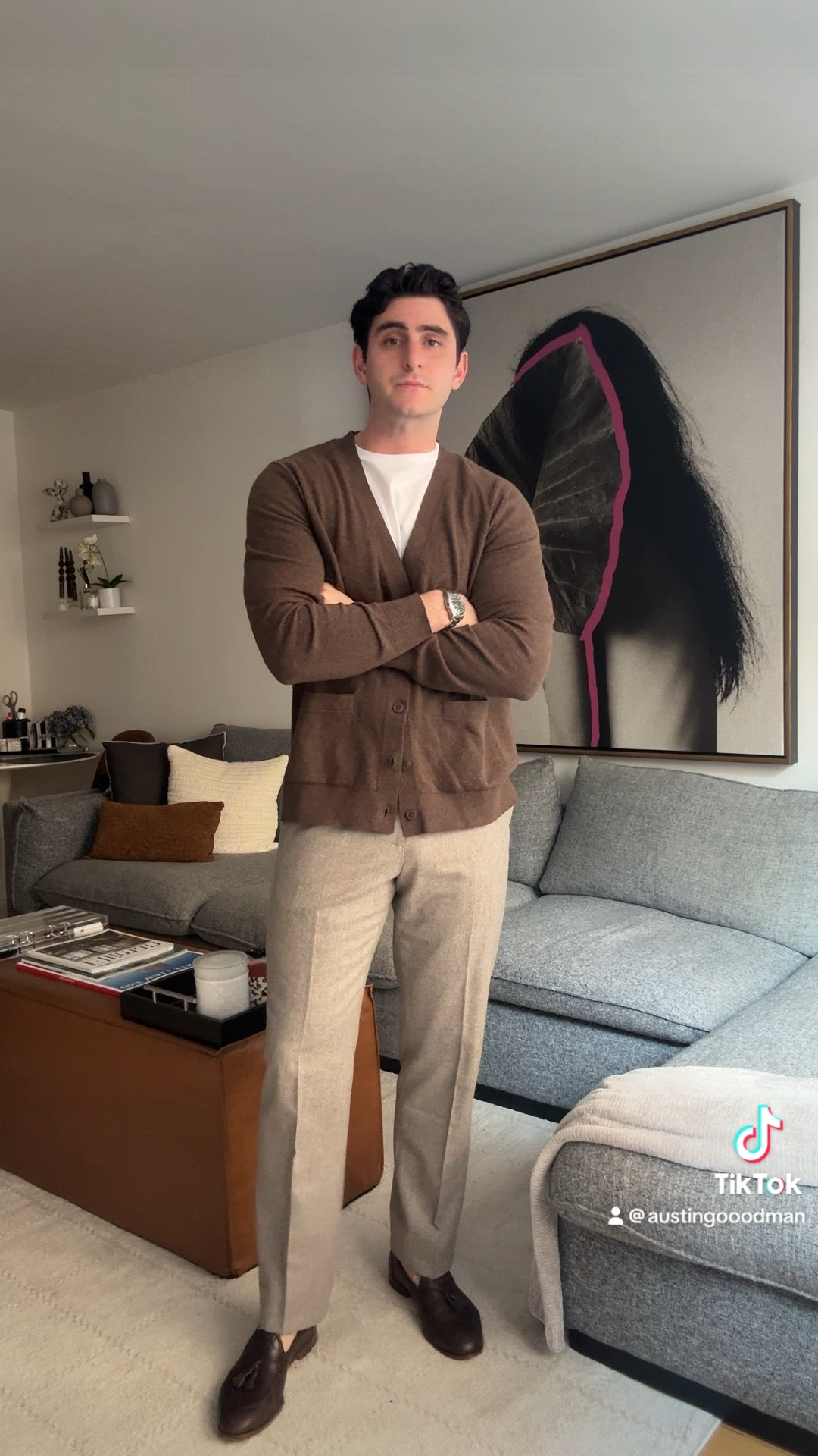 #LTKStyleTip #LTKWorkwear #LTKMens