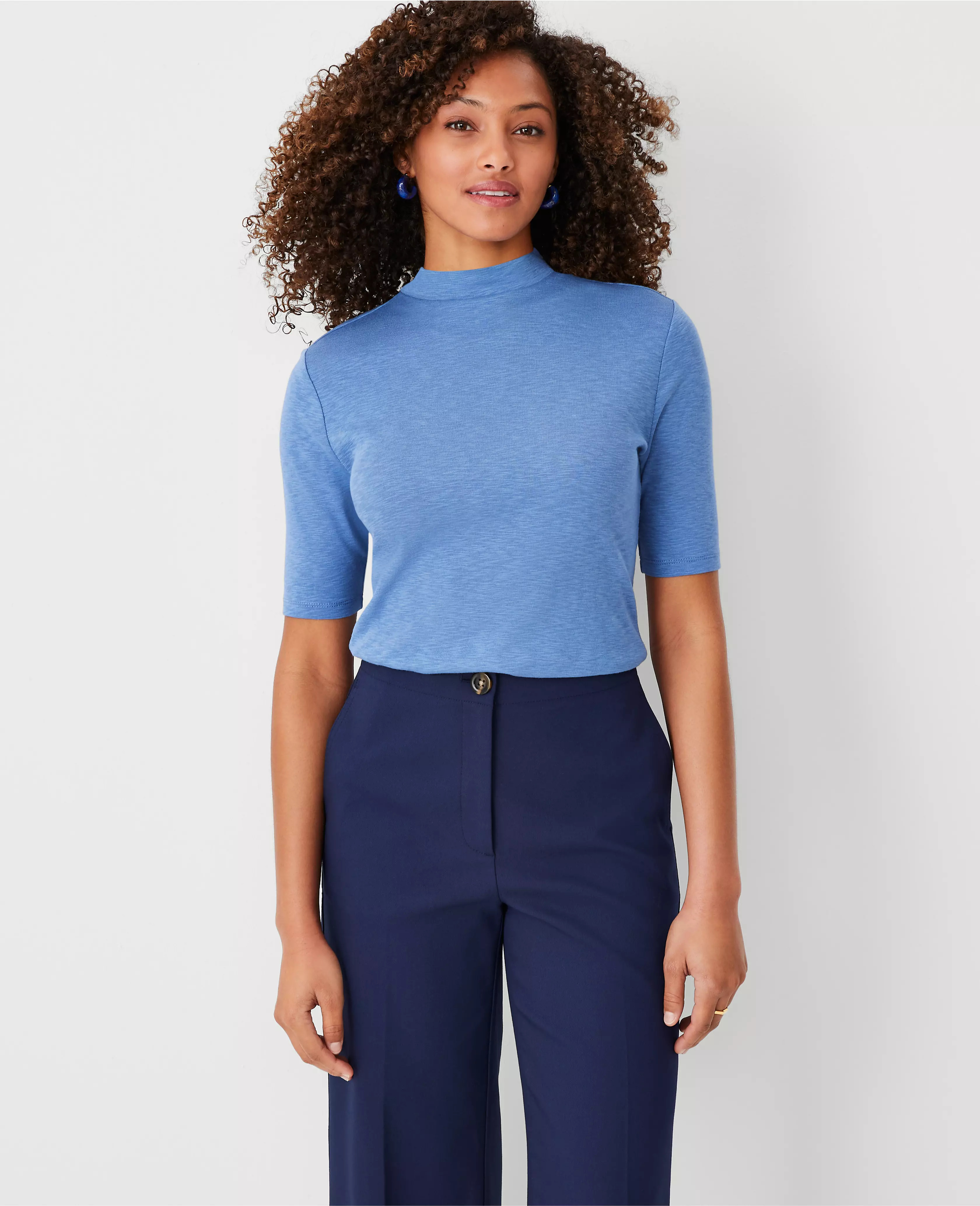color: Cool Azul






















selected | Ann Taylor (US)