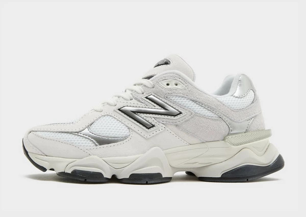 New Balance 9060 Women's | JD Sports (UK)