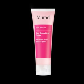Skin Smoothing Polish | Murad Skin Care (US)