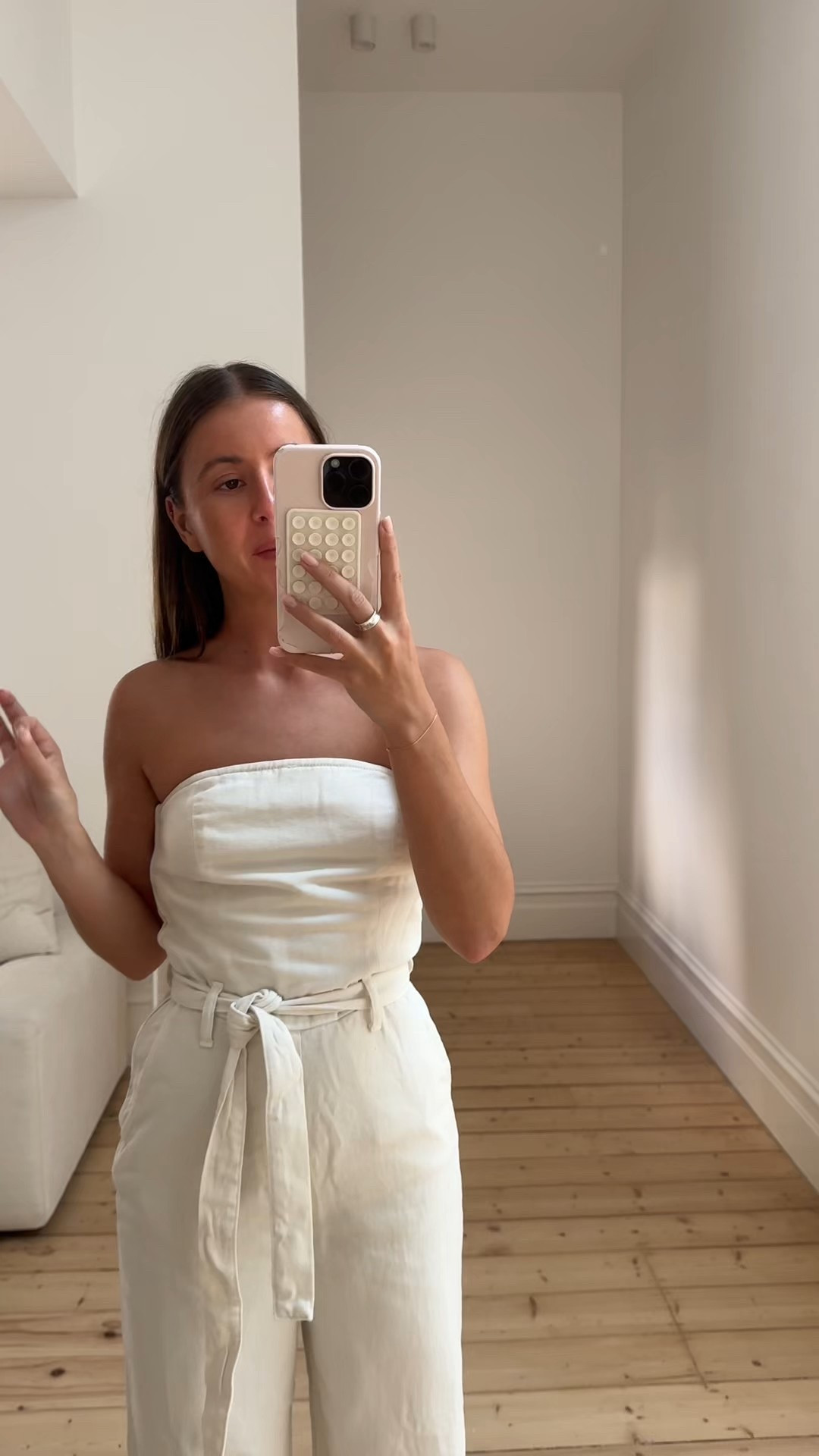 The perfect event dresses for any occasion with now on sale for Black Friday 