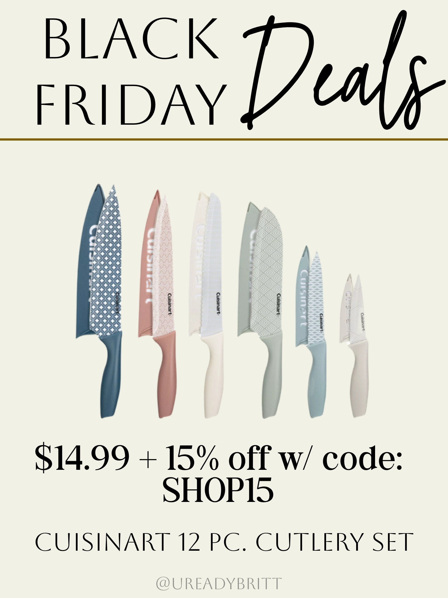 Great deal on this set! A few color options to choose from!

Kohls, kitchen gifts, Black Friday deals

#LTKSaleAlert #LTKHome #LTKFindsUnder50