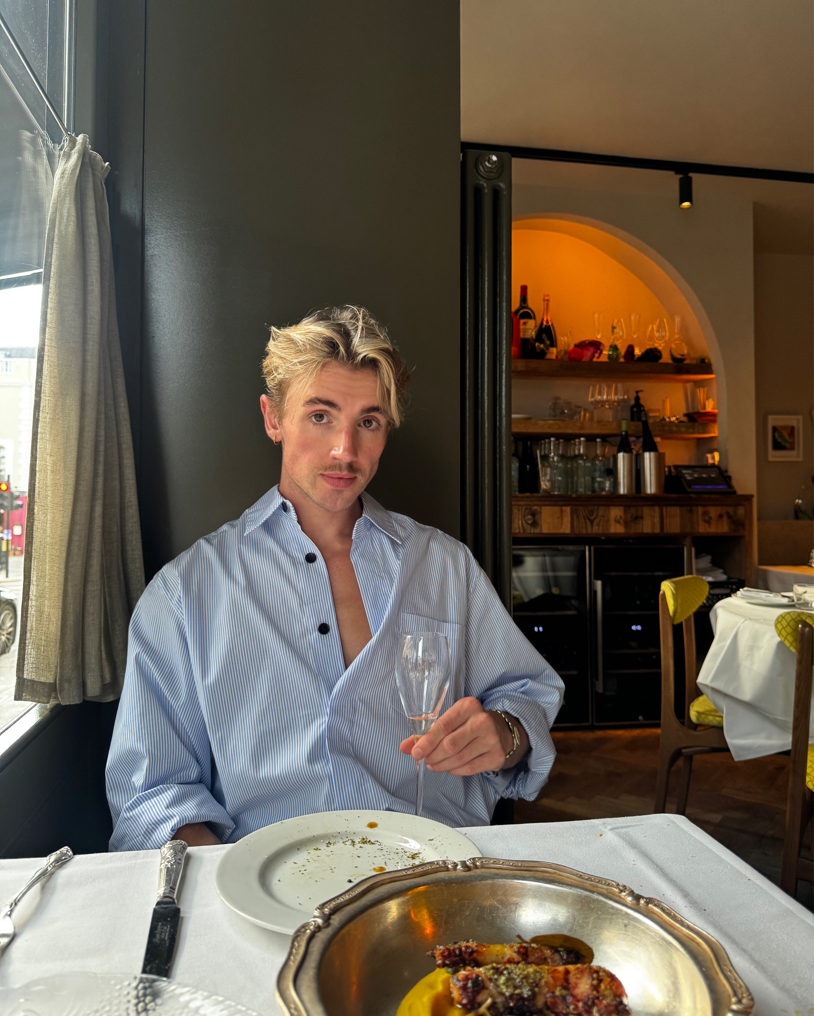 #LTKmens #LTKsummer #LTKeurope