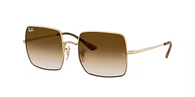 Ray-Ban at Sunglass Hut | Sunglass Hut (US)