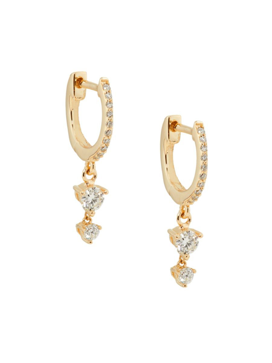 Saks Fifth Avenue Collection | Saks Fifth Avenue