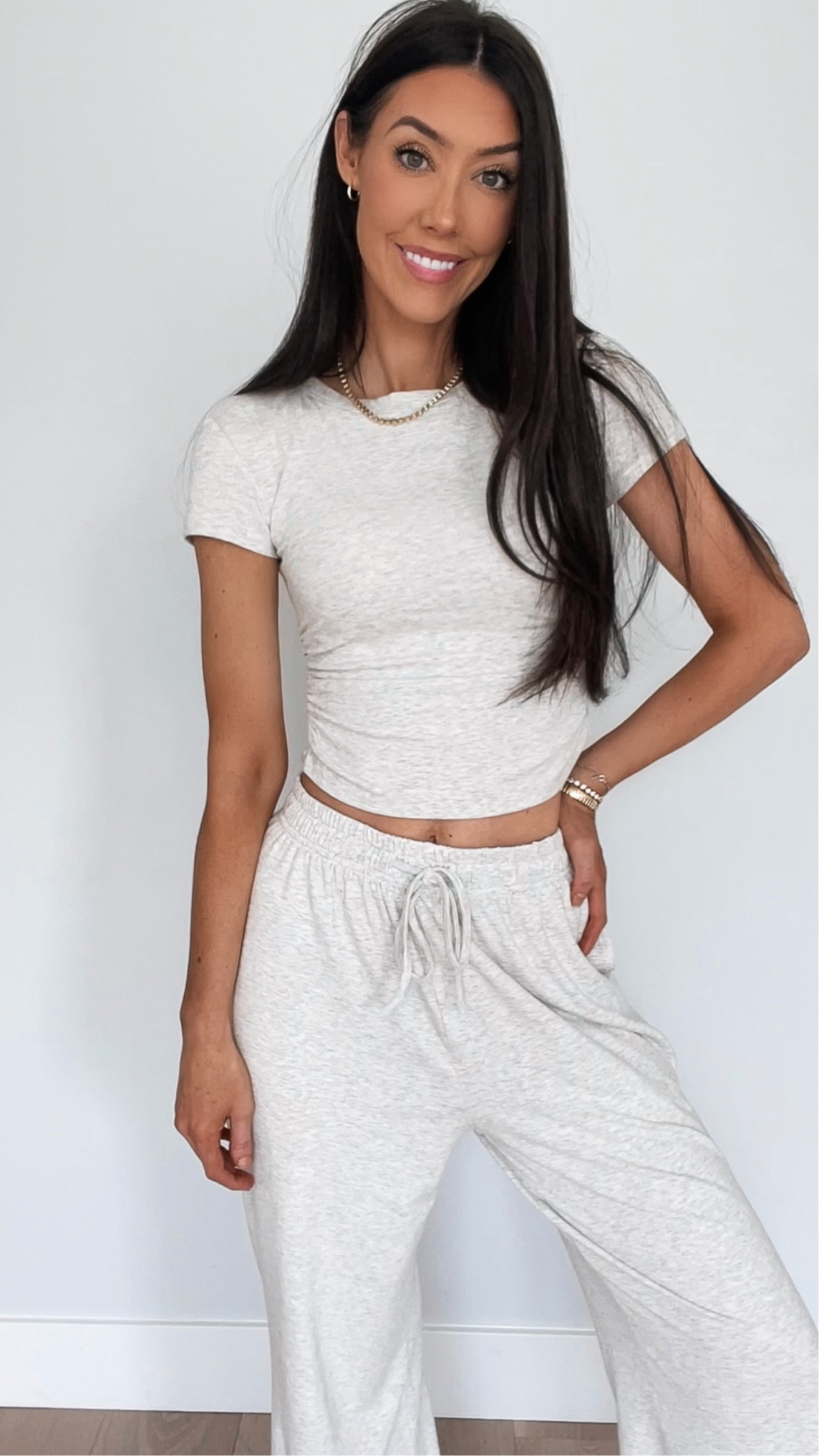 Skims inspo from amazon! 

Vacation outfit 
Resortwear 


#LTKSeasonal #LTKfindsunder50 #LTKstyletip