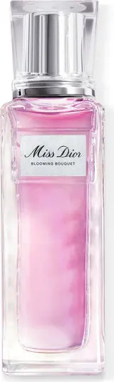 Miss Dior Blooming Bouquet Roller-Pearl Bottle | Nordstrom