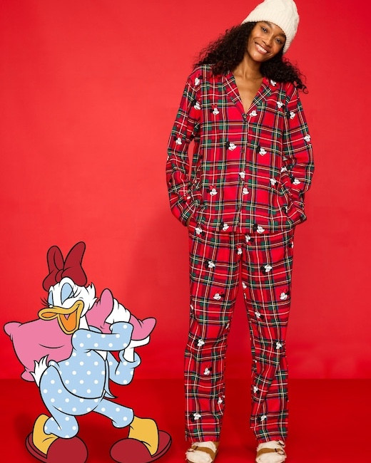 The cutest Disney pajama sets Judy dropped and they are ON SALE! 

#LTKGiftGuide #LTKSeasonal #LTKHoliday