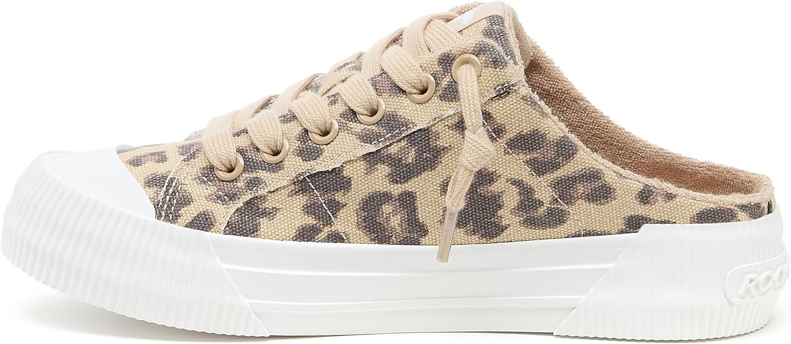 Rocket Dog Womens Cherry Mule | Amazon (US)