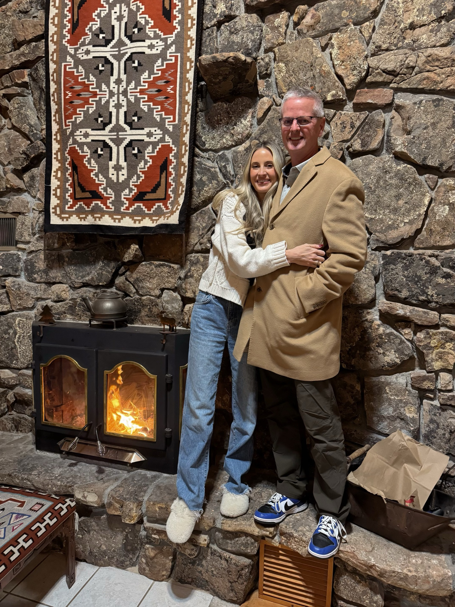 #LTKSeasonal #LTKStyleTip #LTKHoliday