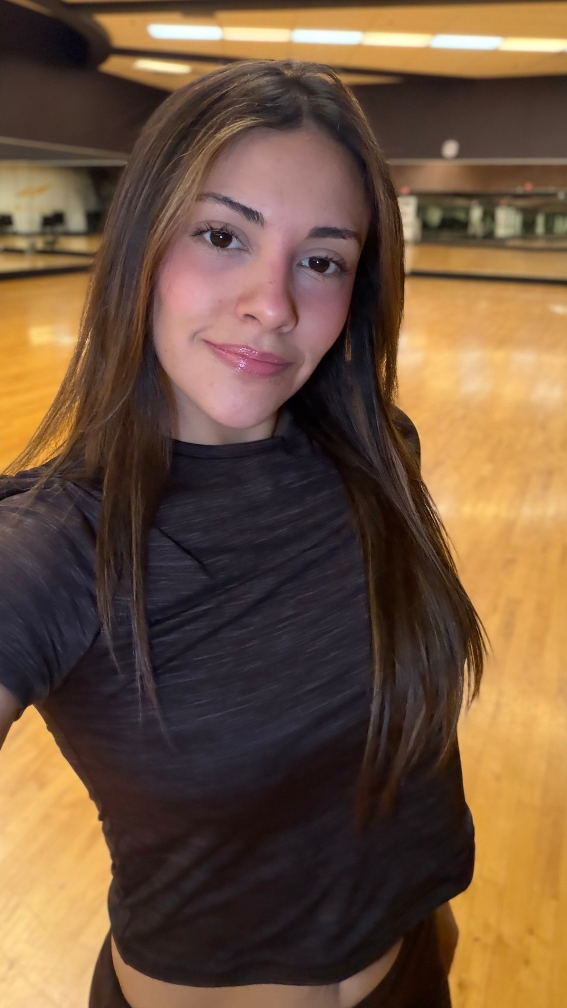 #LTKSeasonal #LTKfitnessgoals #LTKActive