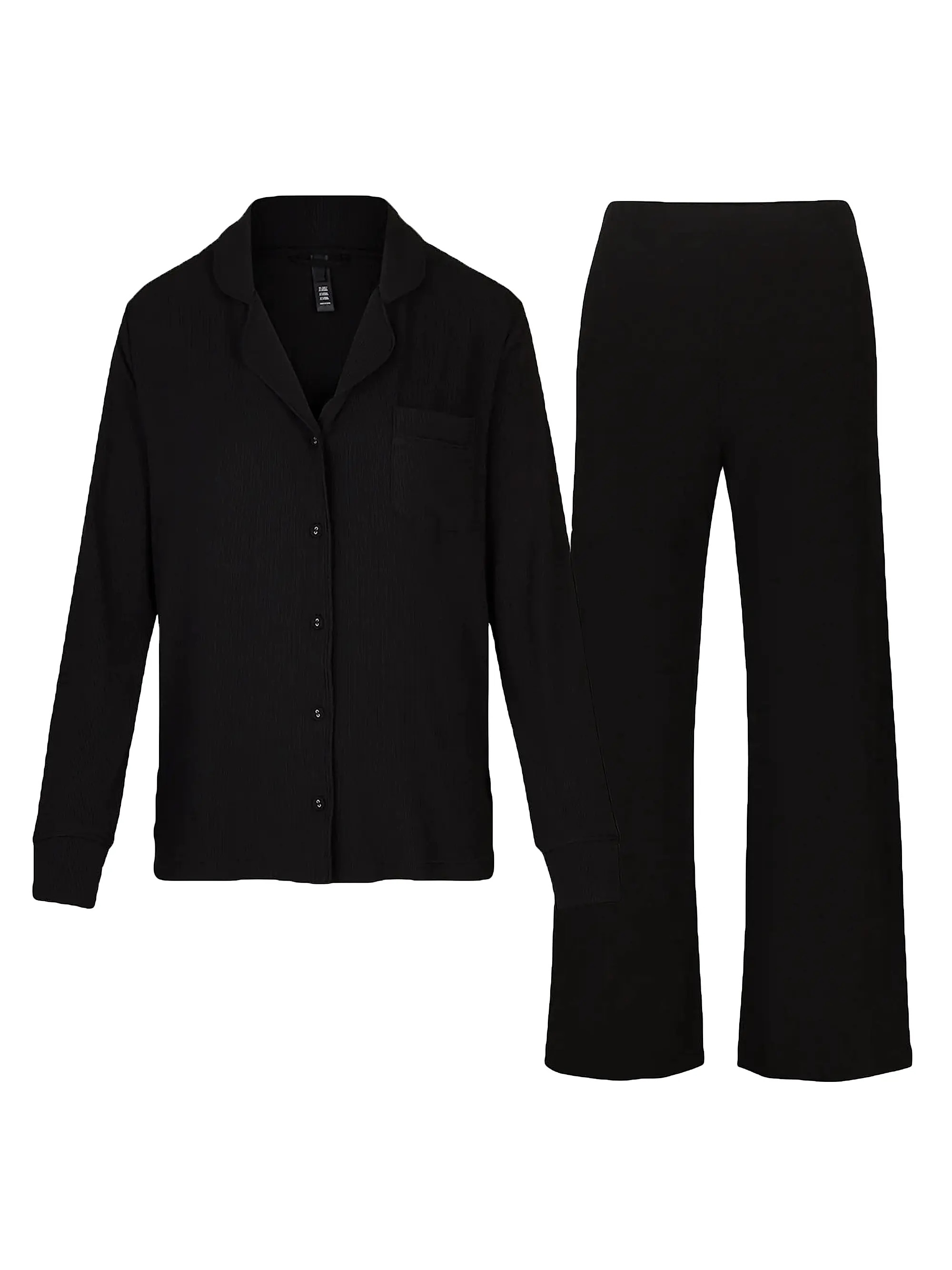 Soft Lounge Sleep Set | Saks Fifth Avenue