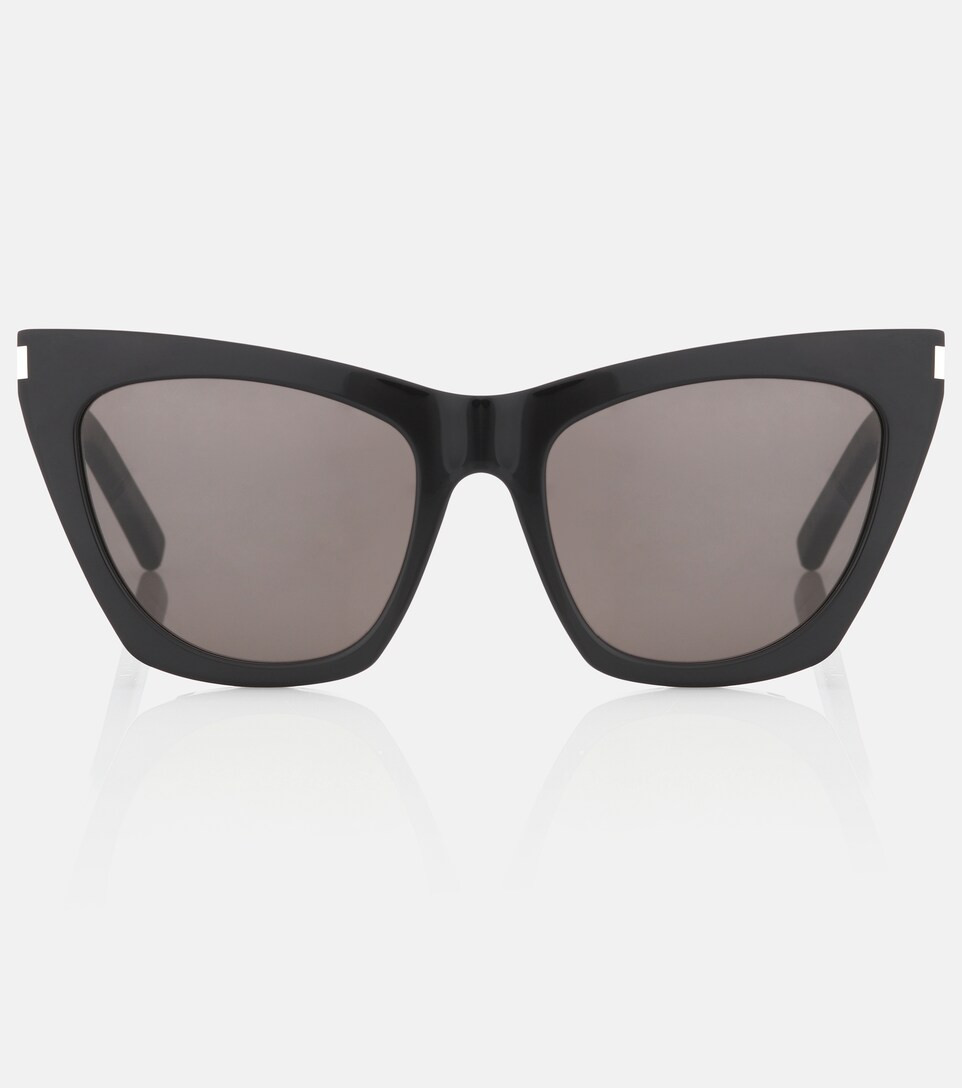 Kate sunglasses | Mytheresa (UK)