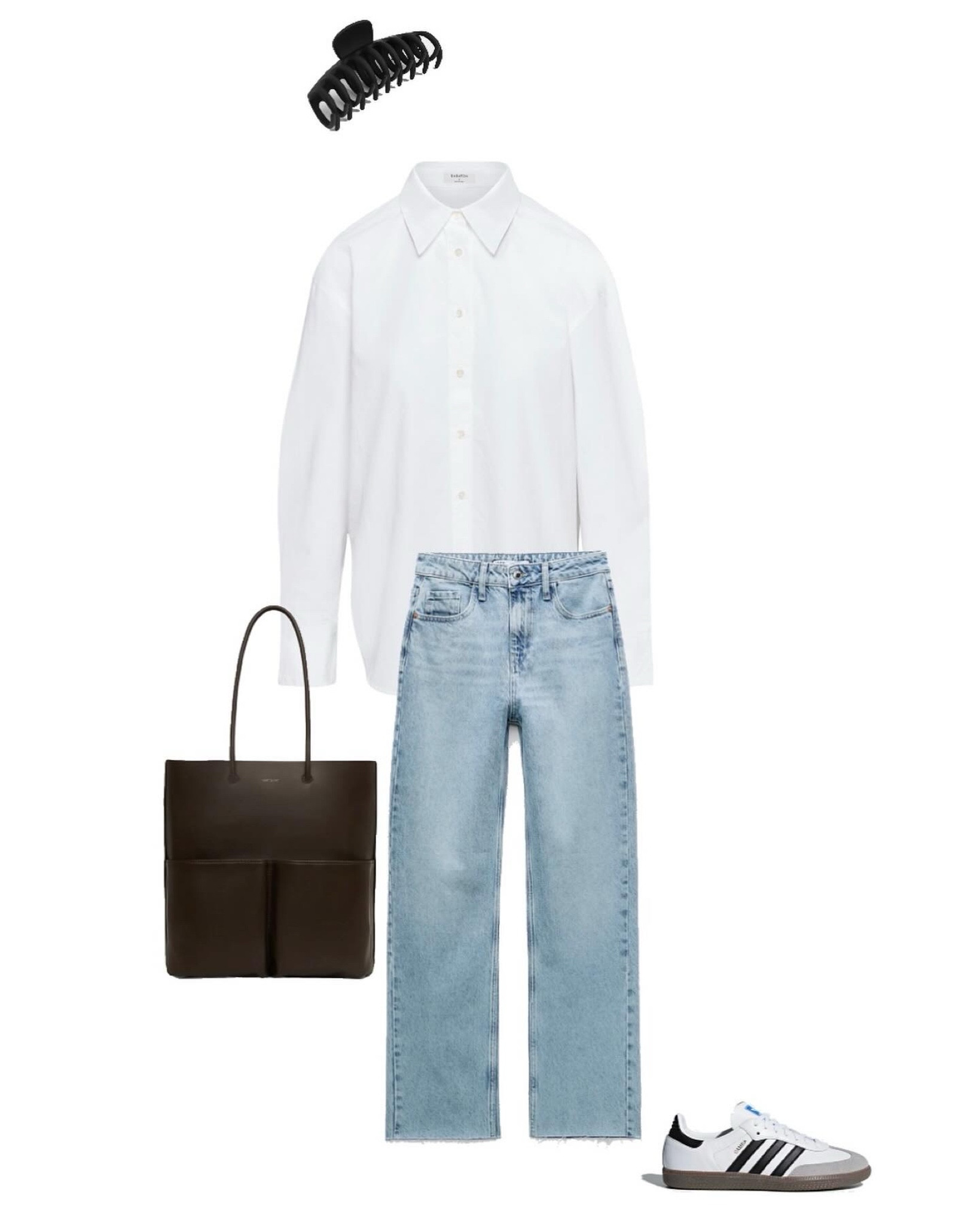 #LTKstyletip #LTKSpringSale #LTKworkwear
