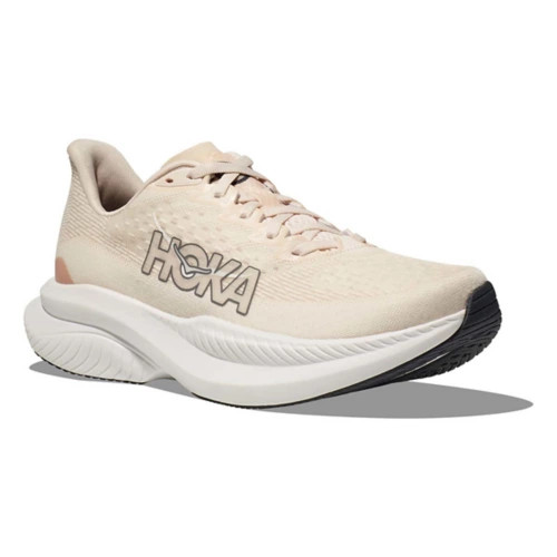 Women's HOKA Mach 6 Running Shoes | Scheels