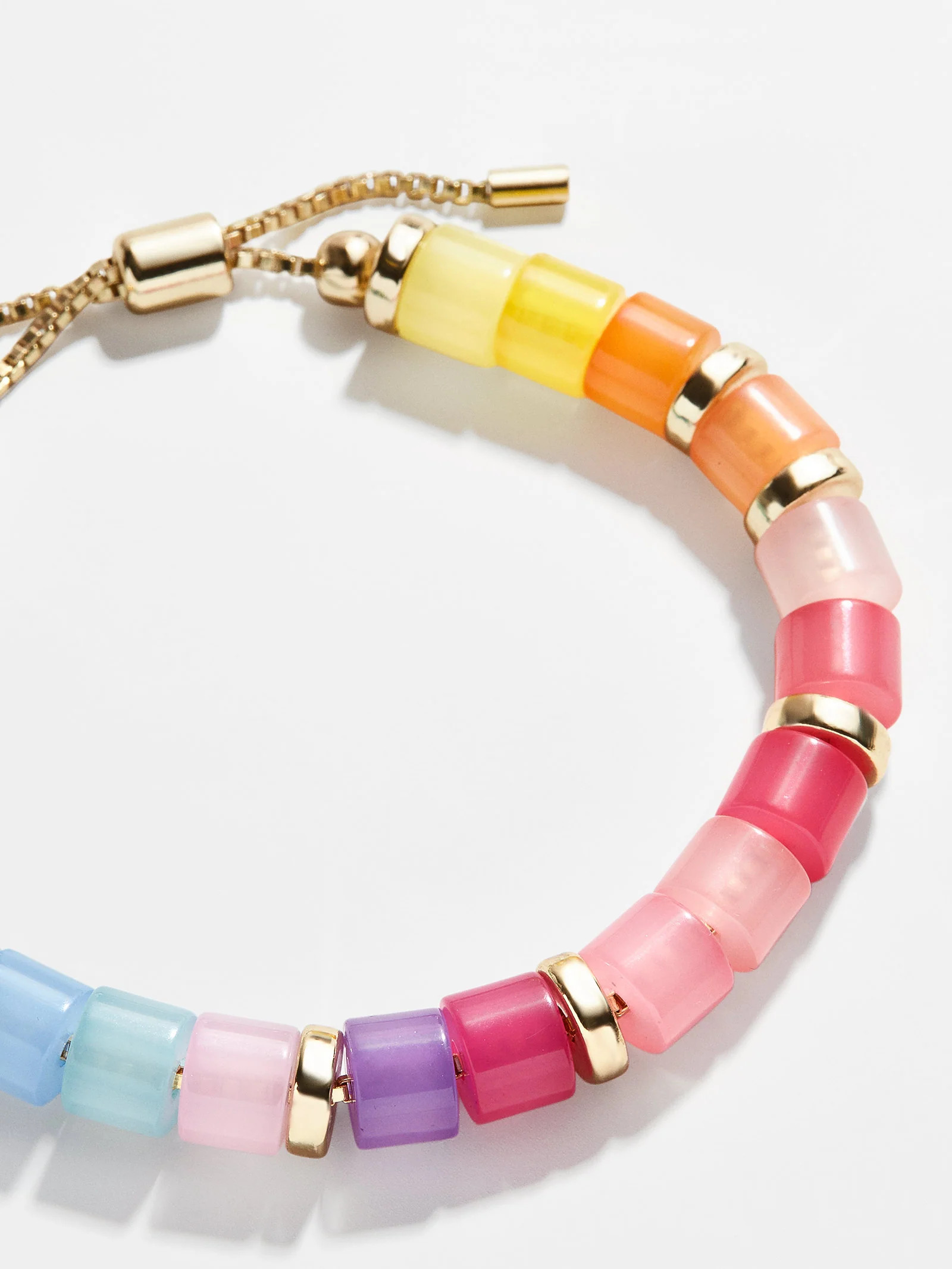 Julianna Bracelet | BaubleBar (US)