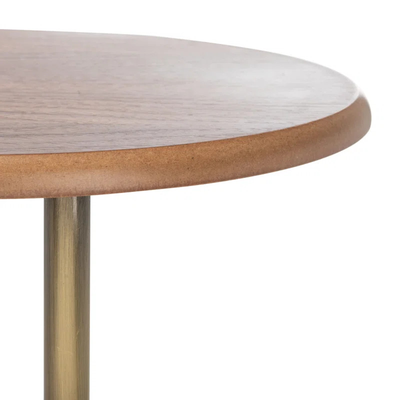 George Oliver Roselynn 3 Tier Bar Cart "& Reviews" | Wayfair | Wayfair North America