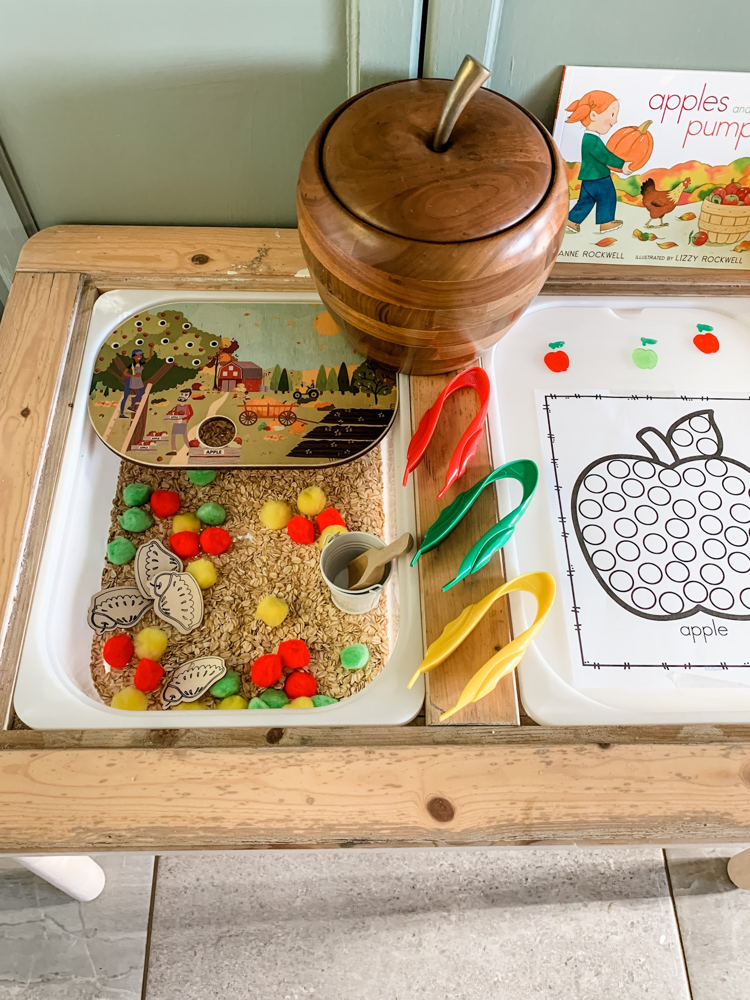 #LTKSeasonal #LTKkids #LTKhome