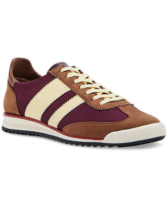 Women's Jumper Low Profile Retro Joggers | Macy's