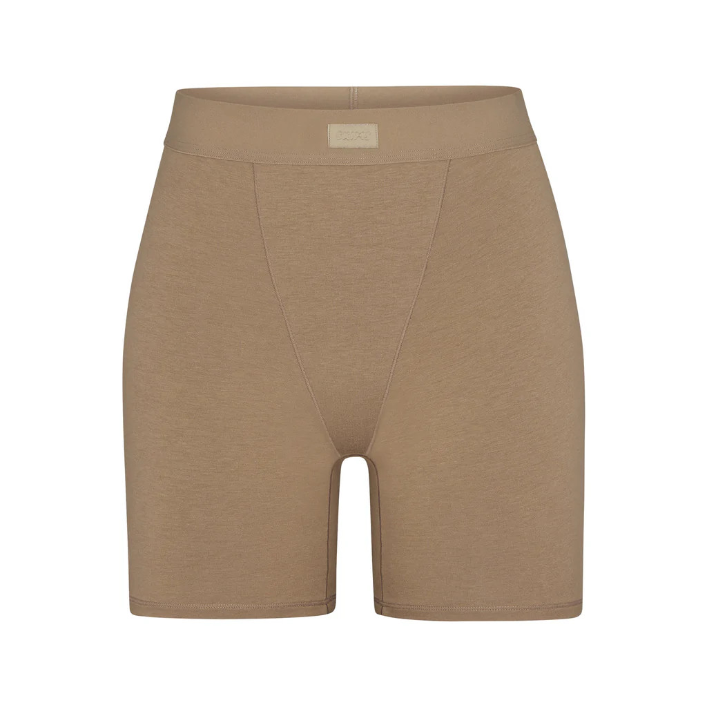 BOYFRIEND BOXER | DESERT | SKIMS (US)