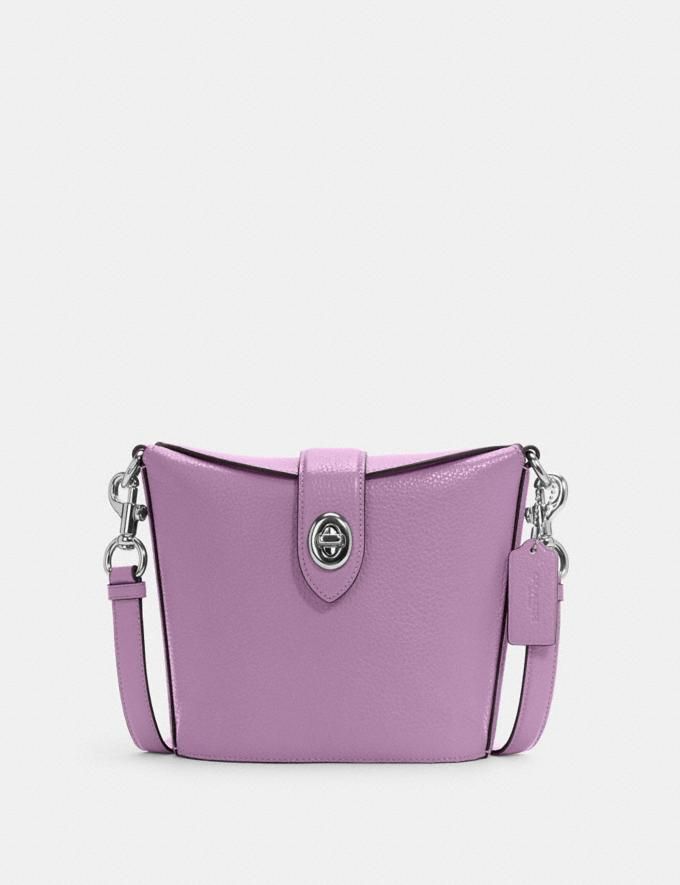addie crossbody | Coach Outlet