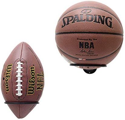 for "ball holder wall mount" | Amazon (US)