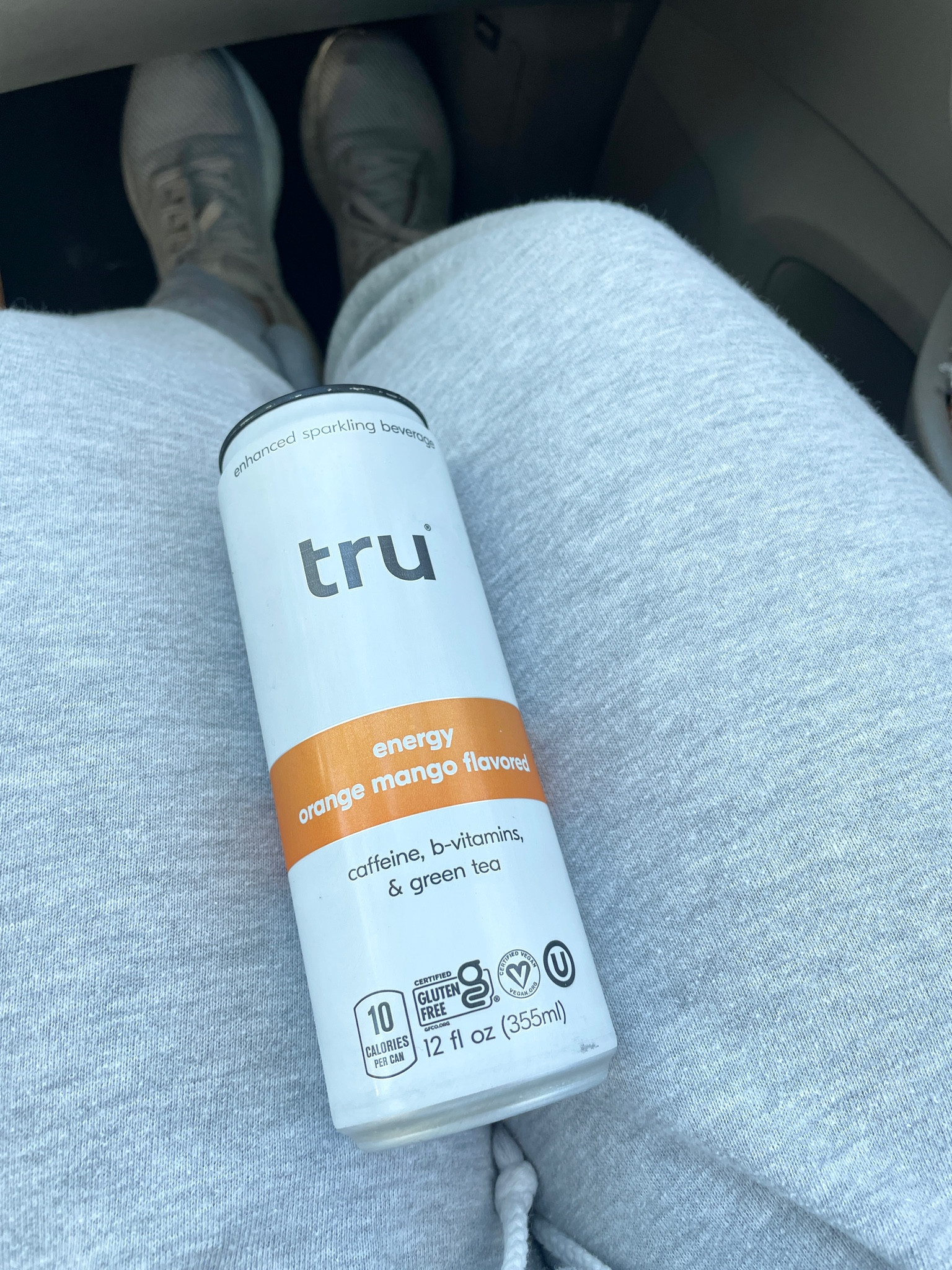 Over 40% off on Amazon my fav seltzer no sugar drinks!! #blackfriday #cocktail #seltzer #lowcarb #lowcalorie 

#LTKHoliday #LTKGiftGuide #LTKSaleAlert