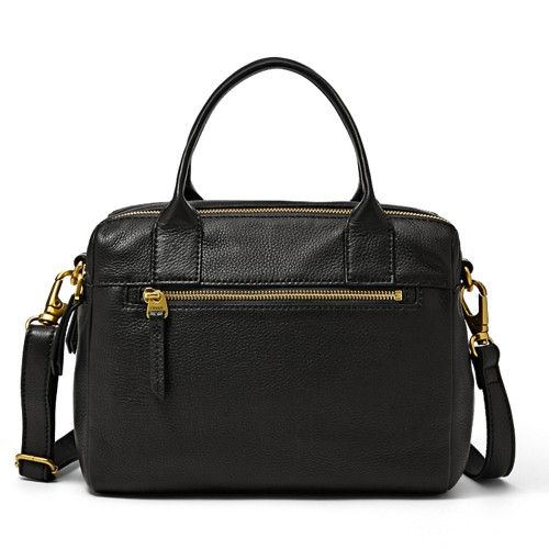 Fossil Erin Satchel Zb5887 Handbag | Fossil (US)