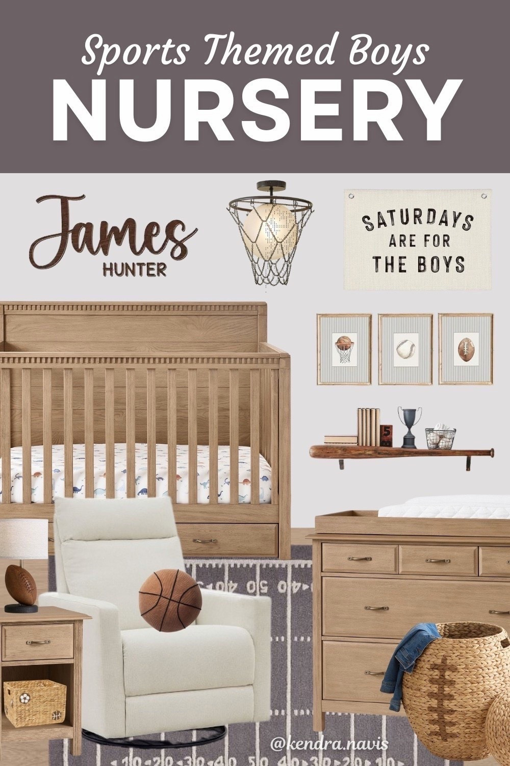 Sports Themed Nursery - Neutral Baby Boy Decor & Furniture Finds

sports nursery, neutral nursery ideas, baby boy nursery, gender neutral nursery, sports themed nursery, basketball nursery decor, football nursery decor, neutral baby room, modern nursery design, wood nursery furniture, nursery glider chair, neutral rug nursery, sports wall art, nursery name sign, minimalist nursery, cozy nursery, nursery inspiration, baby boy room ideas, nursery decor finds, sports nursery aesthetic, Pottery Barn Baby, toddler room ideas, kids playroom decor, beige decor, modern farmhouse home decor, nursery rocking chair

#nursery #baby #babyboy #nurserydecor #potterybarn

#LTKHome #LTKKids #LTKBaby