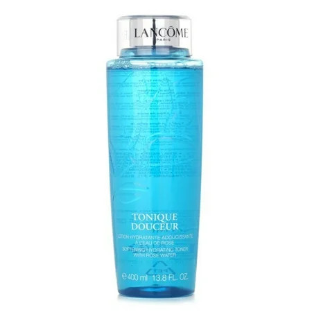 LANCOME by Lancome - Tonique Douceur --400ml/13.4oz - WOMEN | Walmart (US)