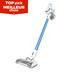 Tineco T1 Cordless Stick Vacuum with LED Headlights#043-9480-0 | Canadian Tire